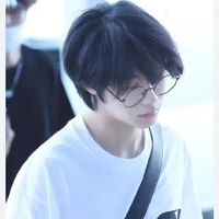 ไนท์