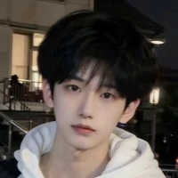 ฮาชิ