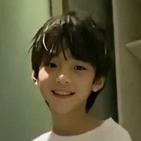 ฮาชิ