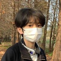 โยฮัน