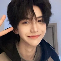 โยฮัน