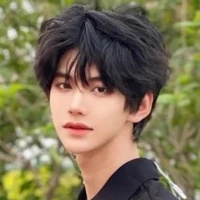 ซาอึน