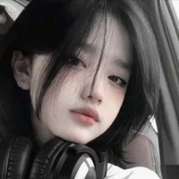 ยูริ
