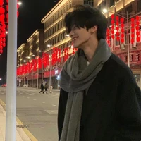 มาร์ค👑