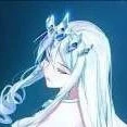 เซนิเวีย(เทพแห่งพรไพร+ราชีนึภูติ)