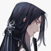 มินารุ(เทพแห่งดวงดาว+ภูติแห่งดวงดาว)