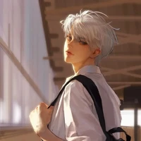 Daniel Kaito