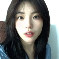 ยูจินโกะ(นางเอก)