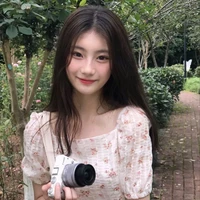 ฮยูซีน(เพื่อนนางเอก)