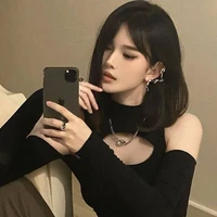 ลีนายอน(เพื่อนในห้อง)