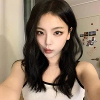 มินอึนจี(ตัวพีค)