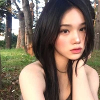 นัมลี(หัวหน้าห้อง)