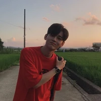 อีซัก(เพื่อนพระเอก)
