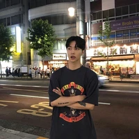 โลซาน(เพื่อนพระเอก)