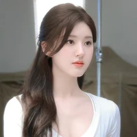 อูลียอง(เพื่อนห้องอื่น)