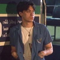 เค  บู