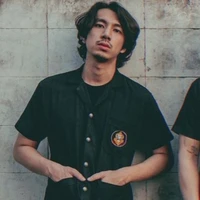 โอ๋  ประชาชล