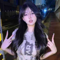 มายดรีม(นางเอก)