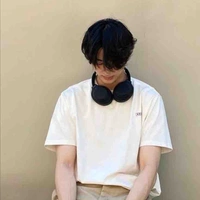 ดิน(คนคุย)