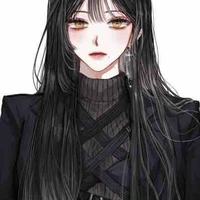 ซีลีน 🐺🍁
