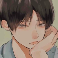 แอล  🧝🏻🍃🌱