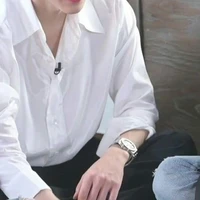 คิว(พ่อคีน)