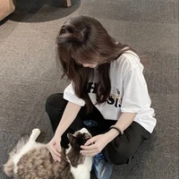 คีน(นางเอก)
