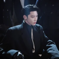 อคิน