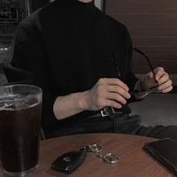 ท่านรูส