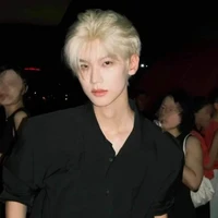 ติณ