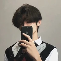 มาร์ค〔น.อ🤍〕