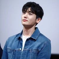 เมธัส