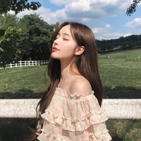 มิ้นนี่