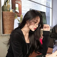 พร