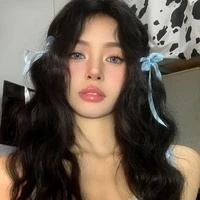 มิเกล👑(นางเอก)