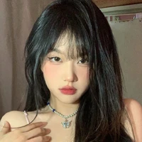 ลิษา(เพื่อนนางเอก)