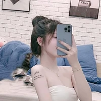 ขวัญ(นางร้าย)