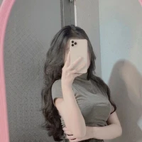 ข้าว(นางร้าย)