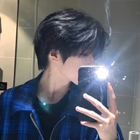 คารัส(เพื่อนพระเอก)