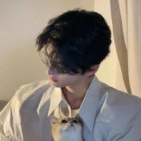 พายุ(เพื่อนพระเอก)