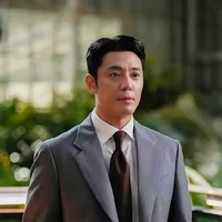 คิน(พ่อพระเอก)