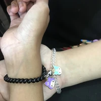 แอดเองง