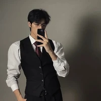 นาเวลล์(มือขวาพระเอก)