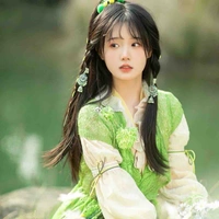 จื่อรั่ว