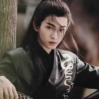 จางหย่ง