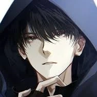 บาเธอร์(พ่อของอาเธอร์)​