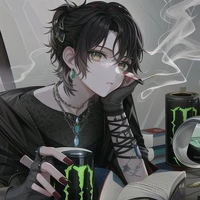 Kaito
