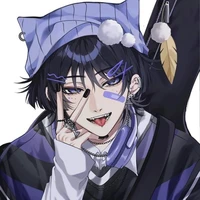 Tsubaki