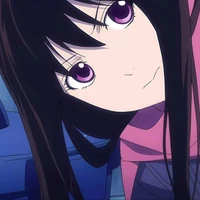 มานี(เพื่อนฟีด้า)