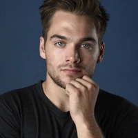 liam